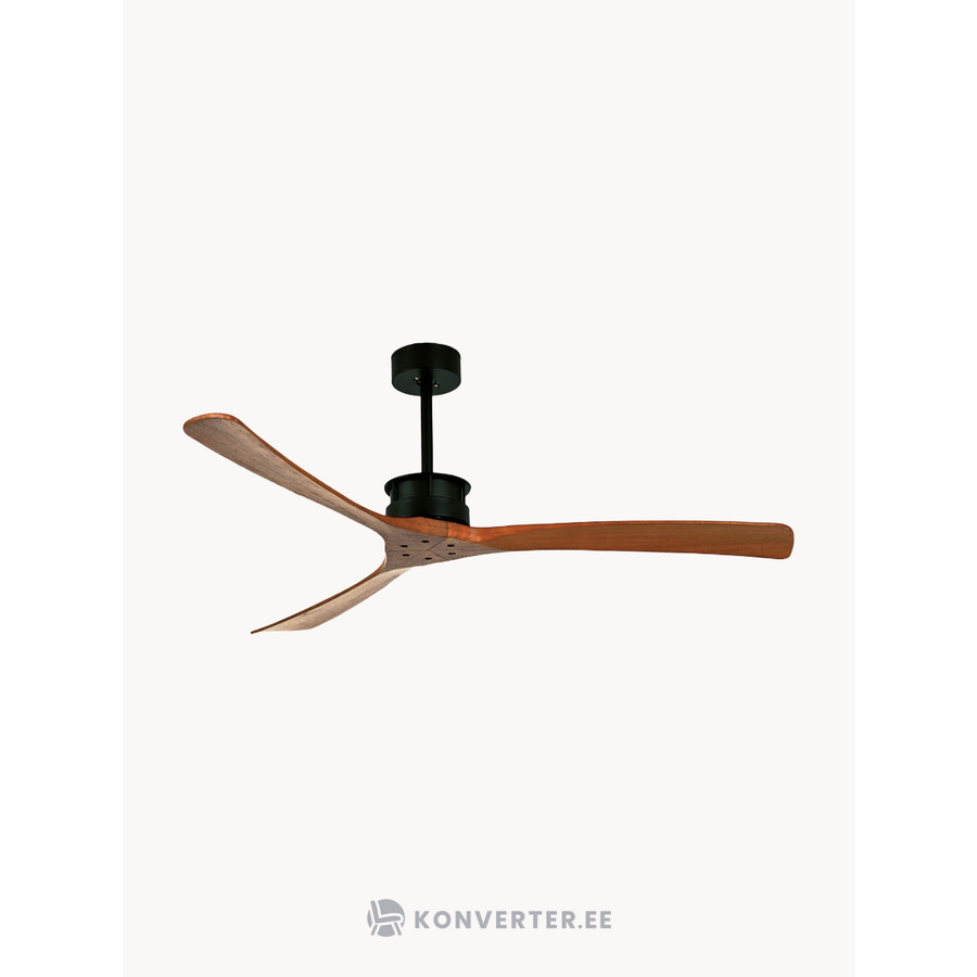 Kattotuuletin Wind (Luo)