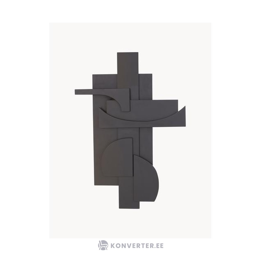 Декоративные элементы для стен (Jotex) 45x65