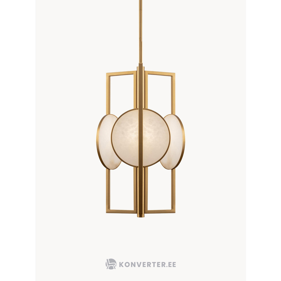 Ripplamp Marmo (Maytoni)