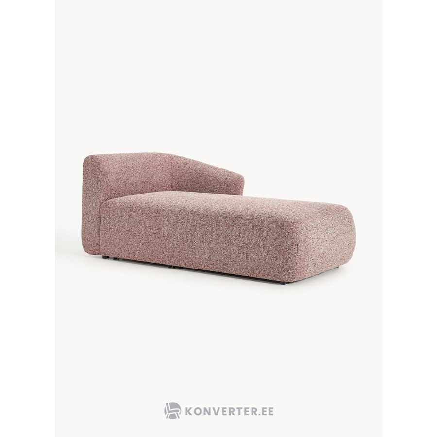 Small Sofa (Sofia)