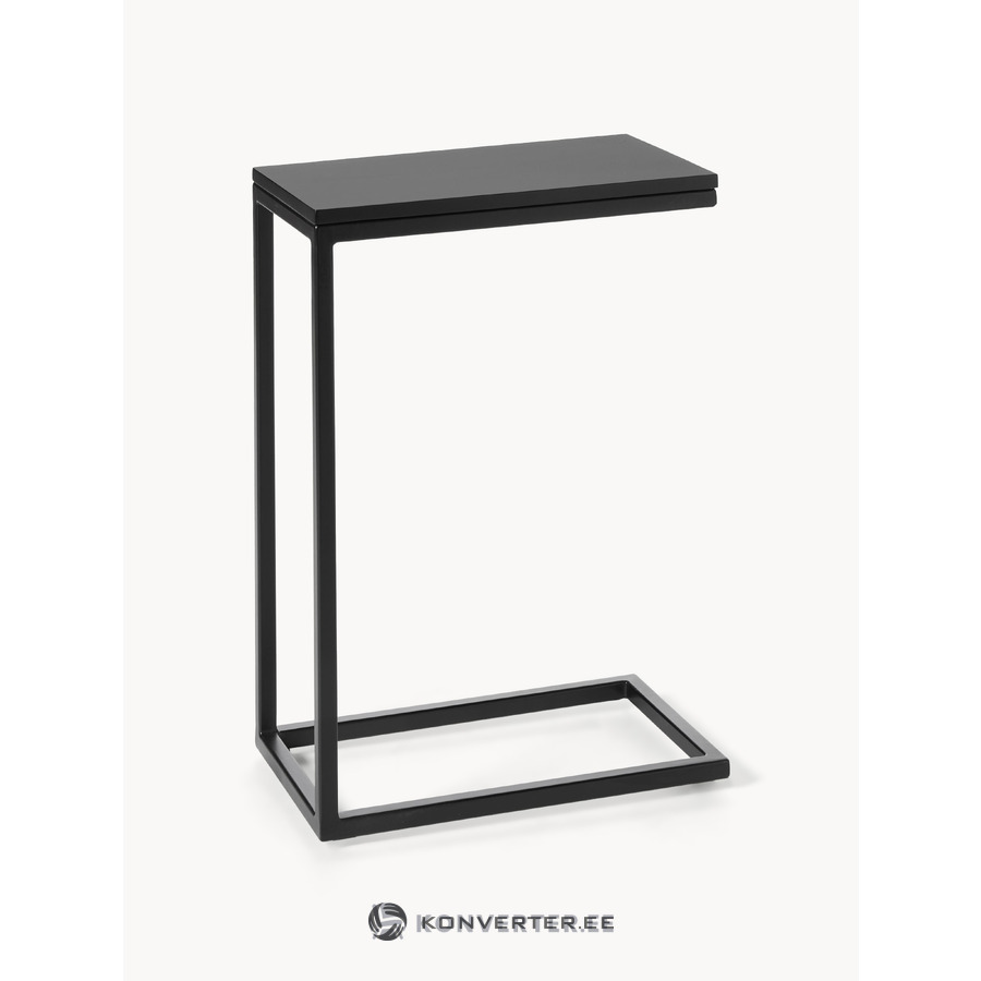 Side table Celow (WW)