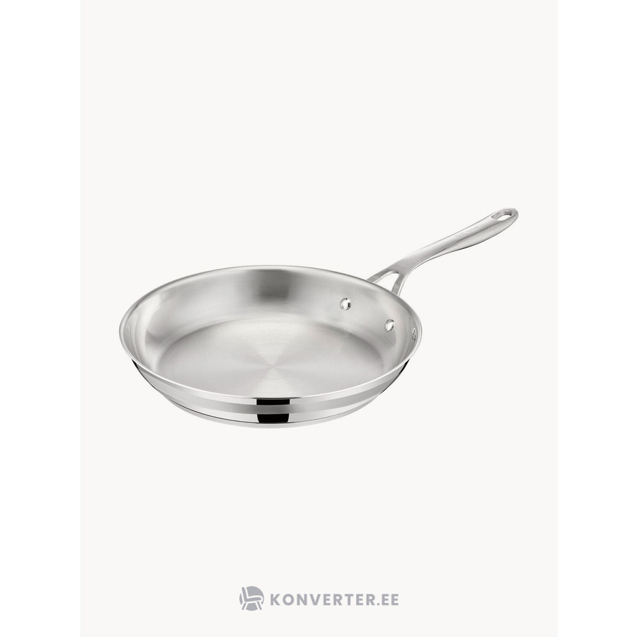 Praepann Jamie Oliver (Tefal)