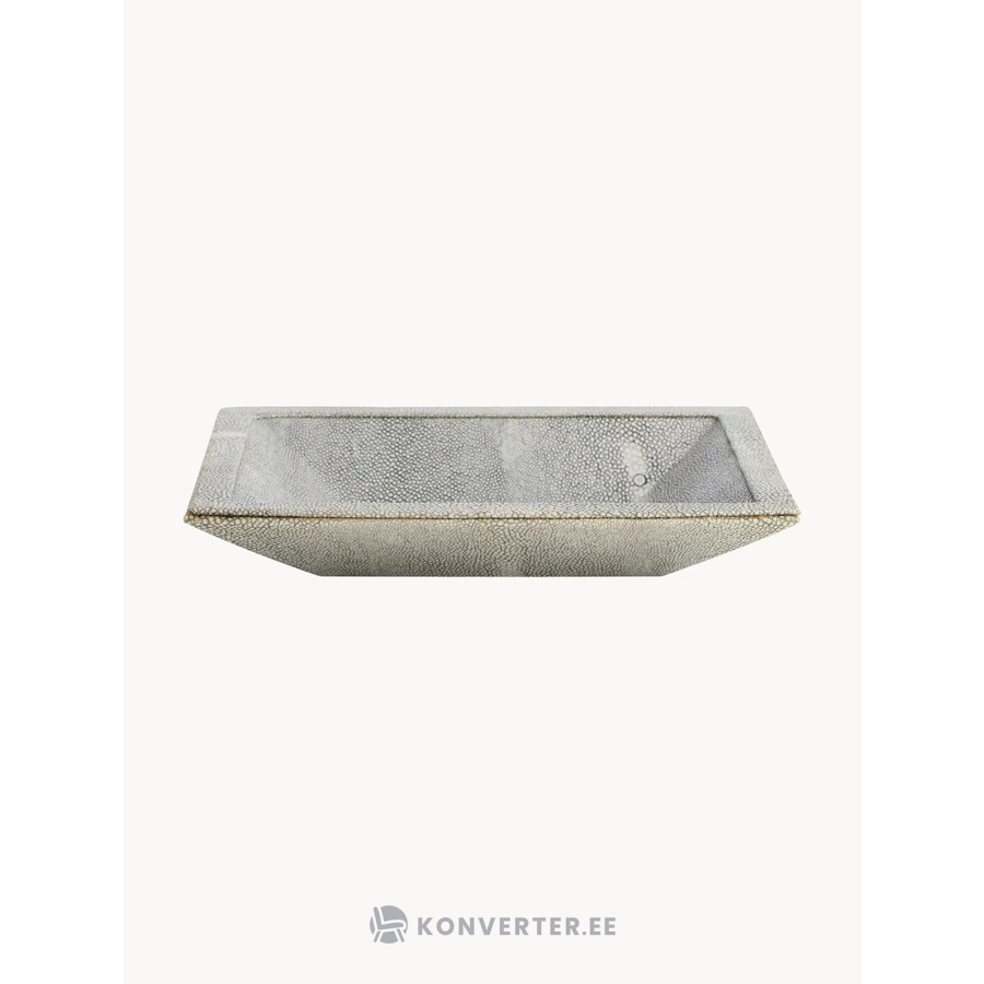 Kandik Cardona (Premier Housewares)