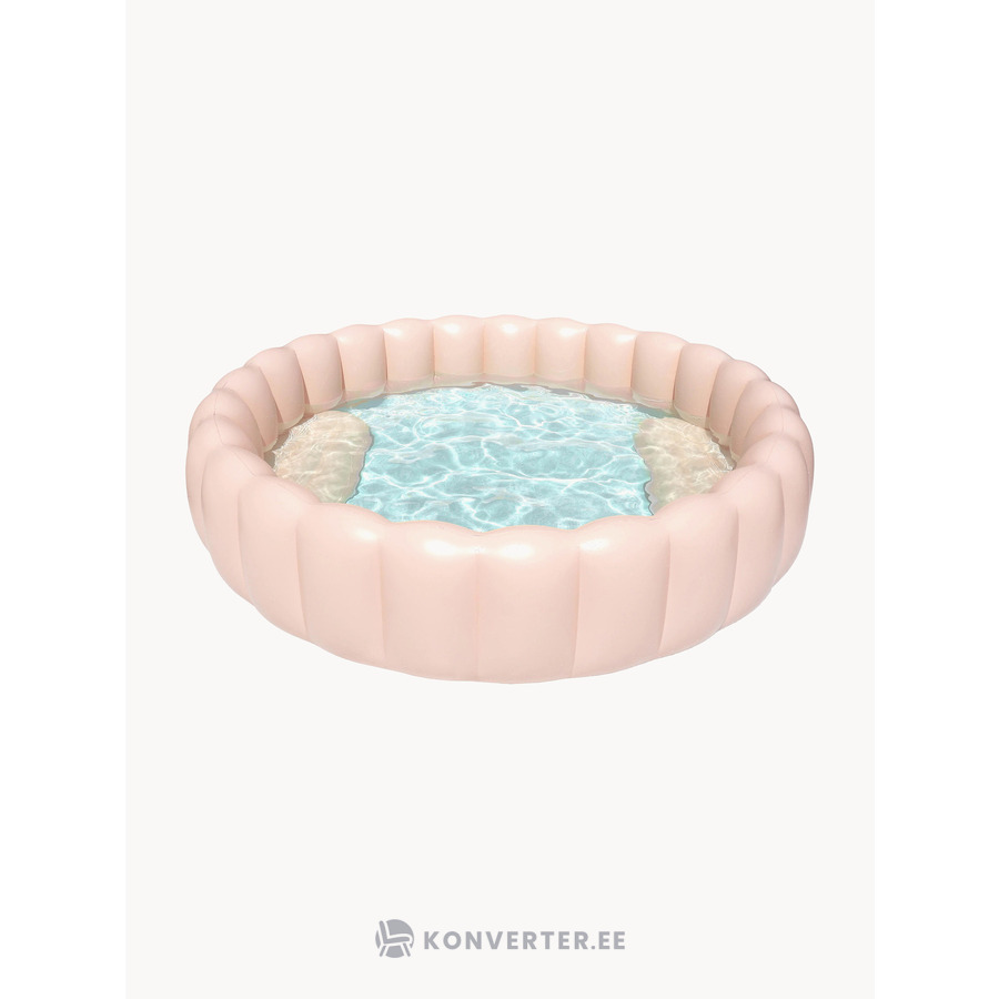 Täispuhutav Bassein Skinny Dip Lux (Skinny Dip)