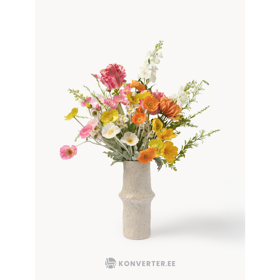 Искусственный букет цветов Ladygarden (botané)