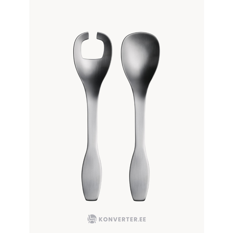 Köögiriistade Komplekt Collective (Iittala)