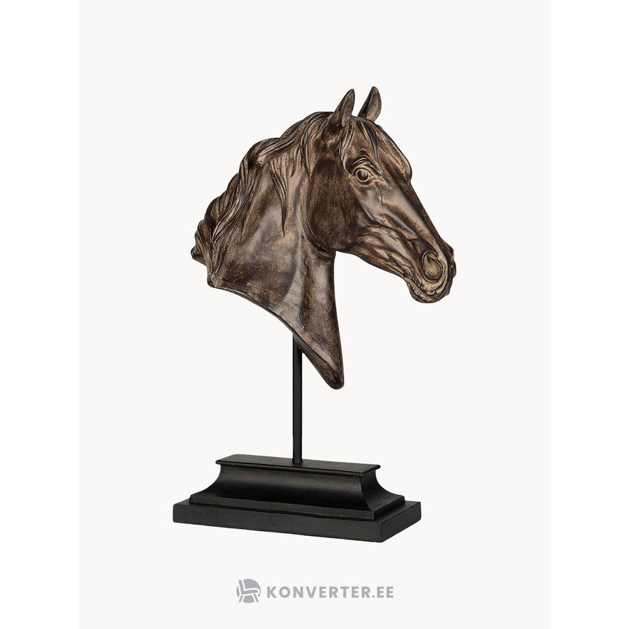 Decorative Statue Solvix (Dyksa.Pl)
