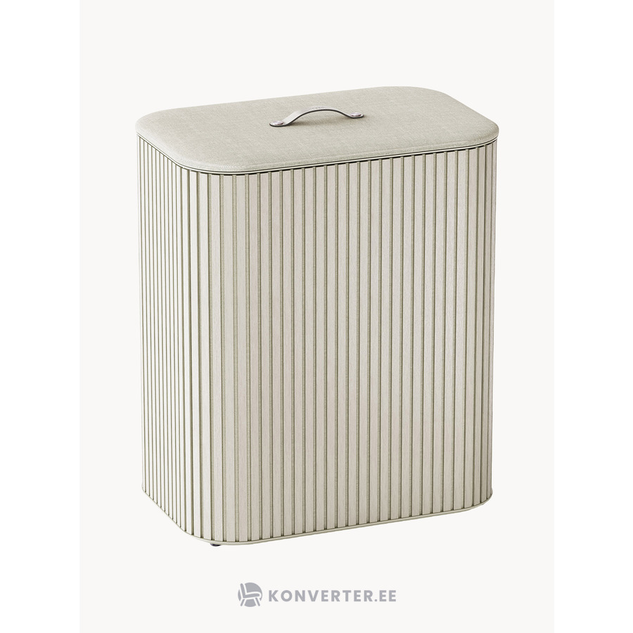 Корзина для белья Luxe (Joseph Joseph)