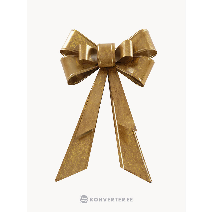 Christmas wall decoration Olivia (Jotex)