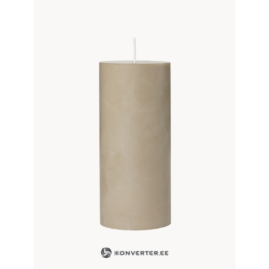 Candle Eco (Broste Kööpenhamina)