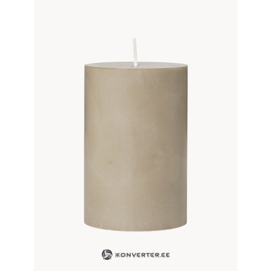 Candle Eco (Broste Kööpenhamina)