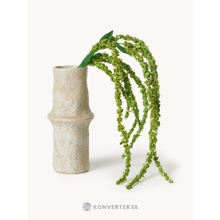 Dirbtinė gėlė Amaranthus (botaninis)