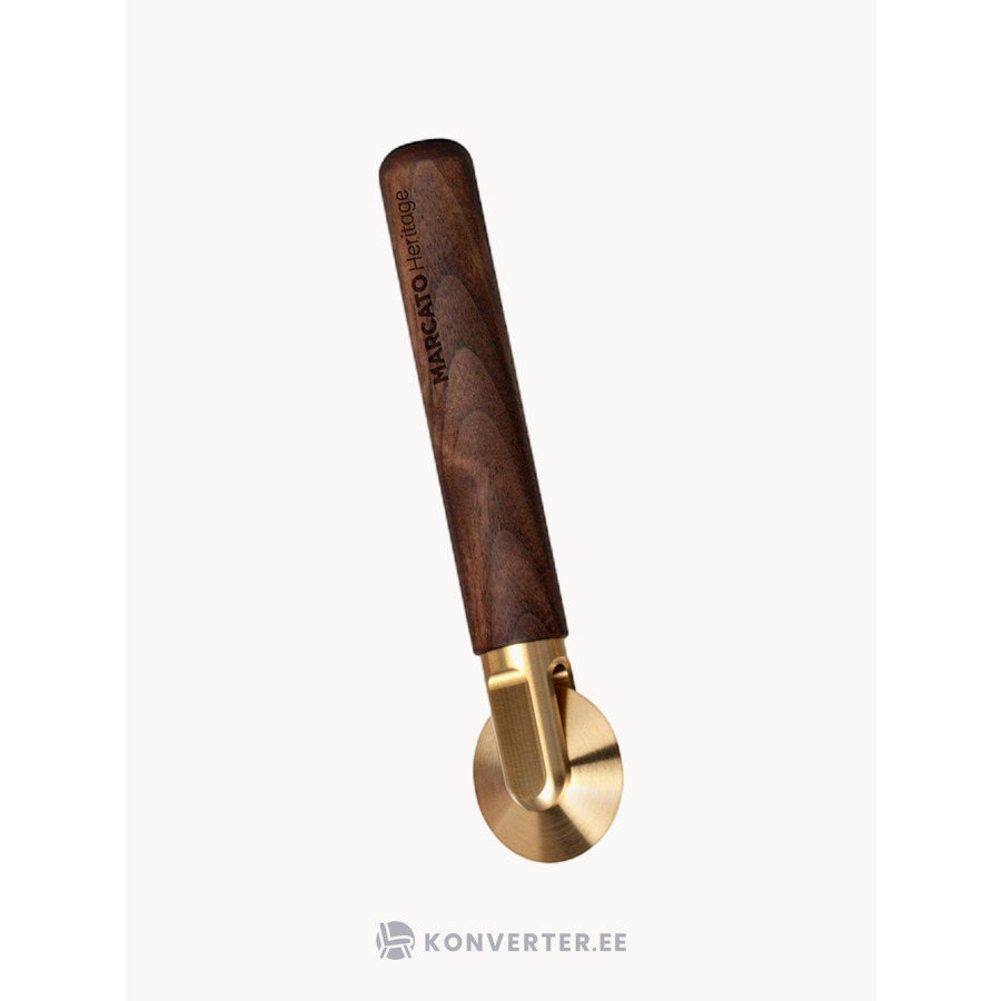 Pastaleikkuri Classic (Marcato)