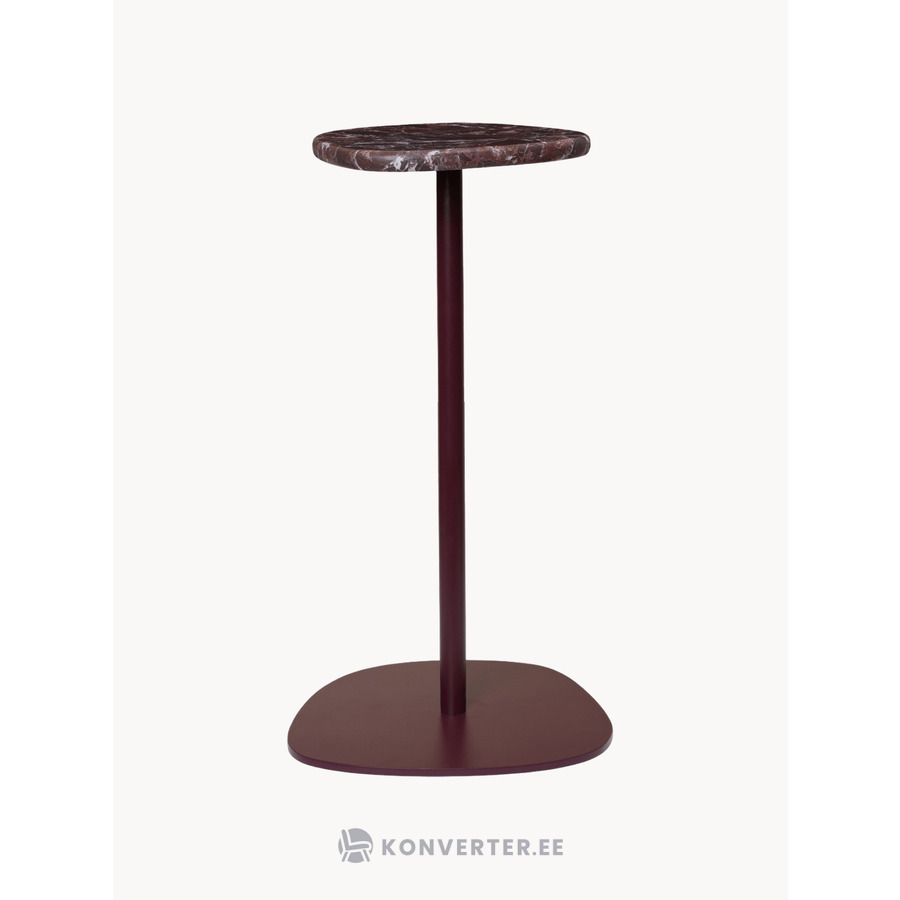 Sohvapöytä Plyo (Ferm Living)