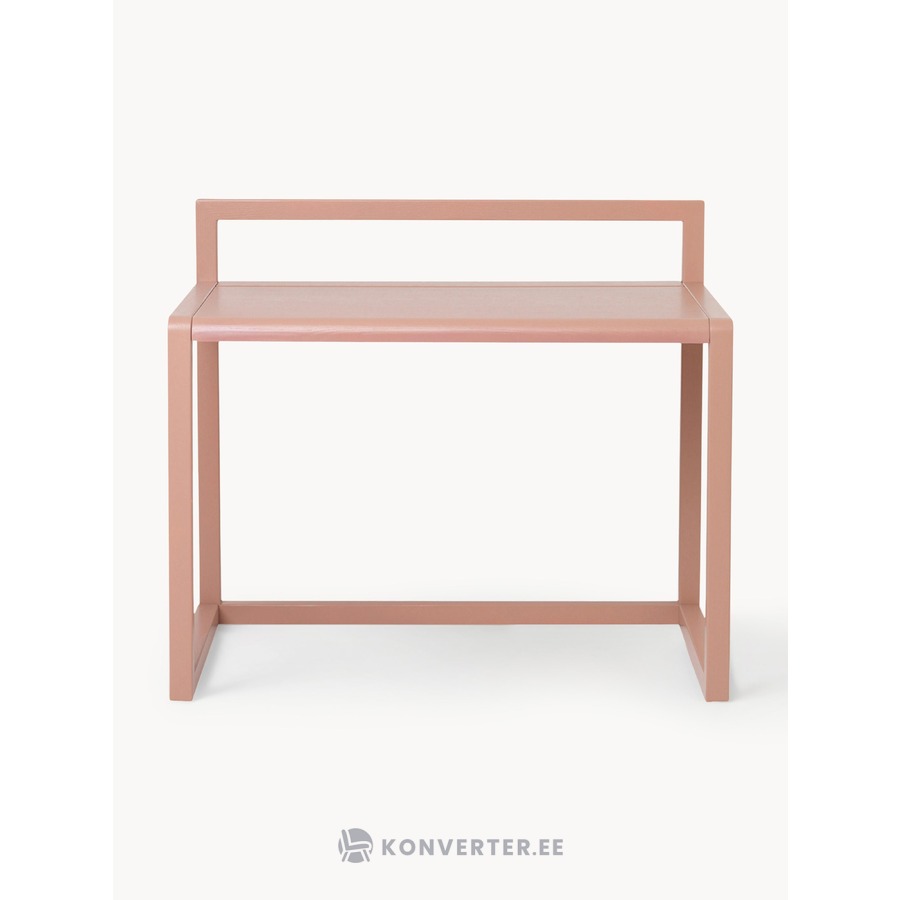Rakstāmgalds Little Architect (Ferm Living Kids)