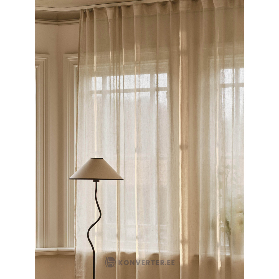 Tylliverho Multi-Band (Jotex) 220x270
