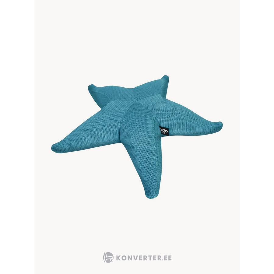 Kott-Tool Starfish (Ogo)