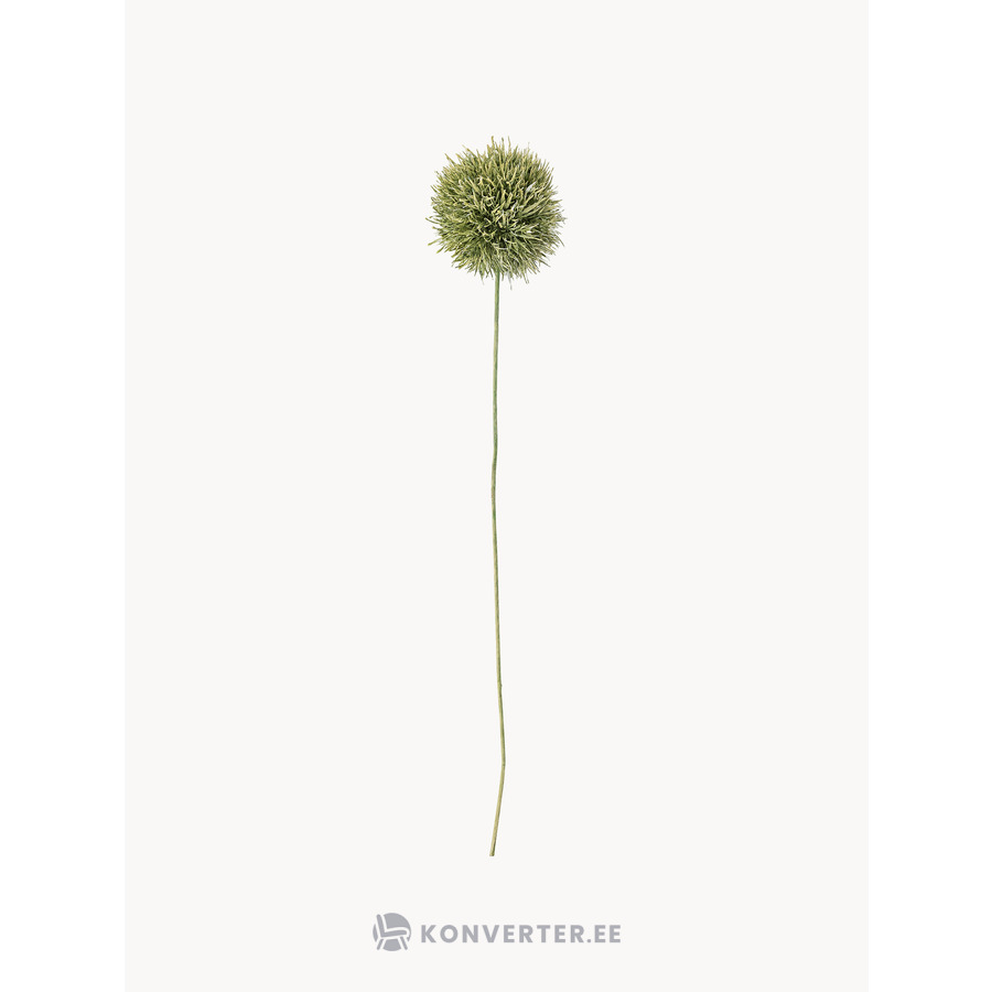 Искусственный цветок Allium (Bloomingville)