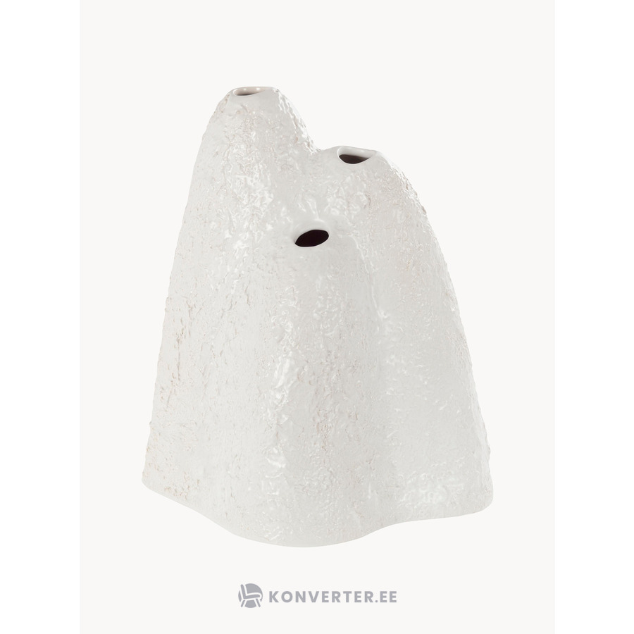 Vase Mountain (Pulpo)