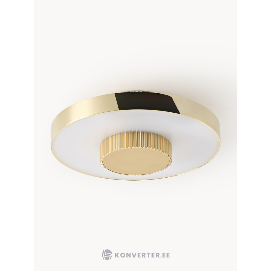 LED Laelamp (Elna)