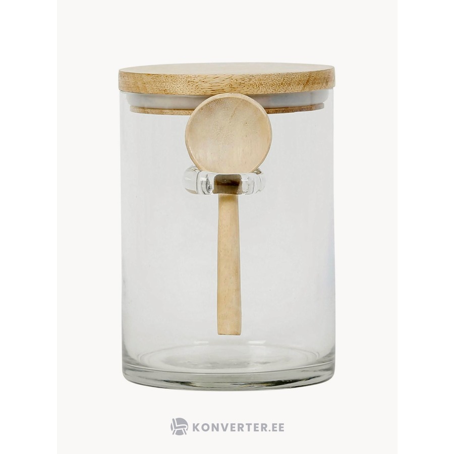 Hoiupurk Gaston (Comptoir de Famille)