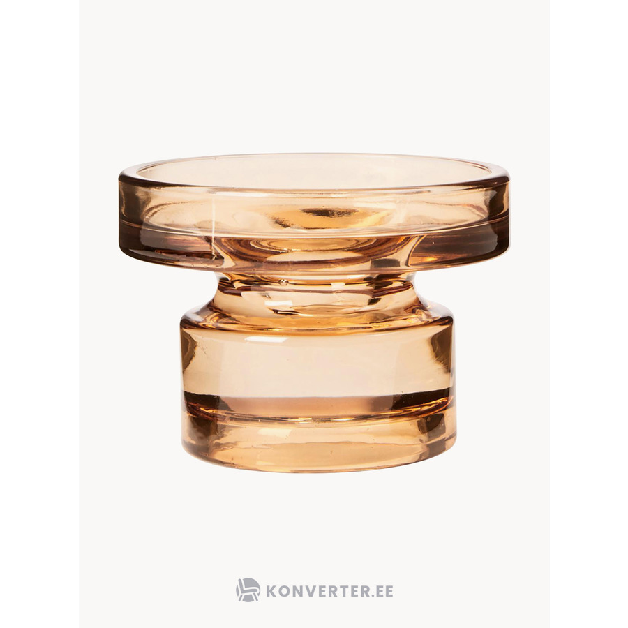 Candle Holder Petra (Broste Copenhagen)