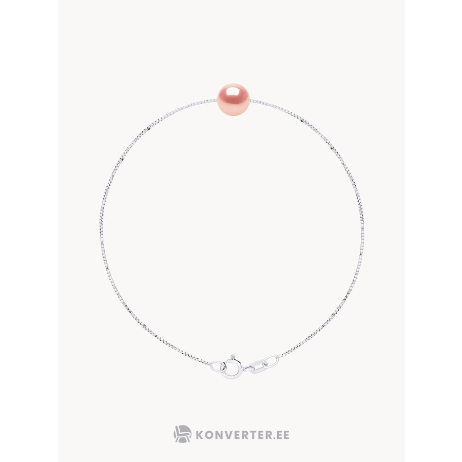 Käevõru (Compagnie Générale des Perles)