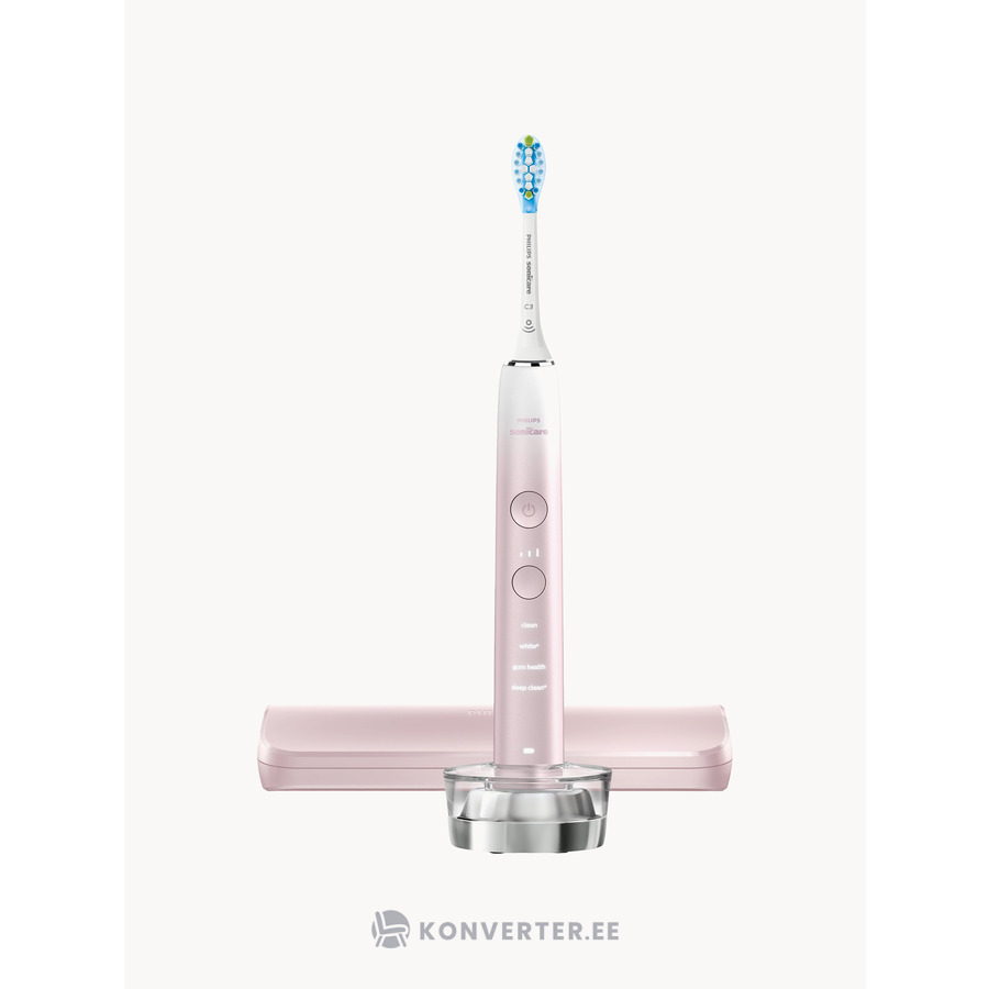 Toothbrush Sonicare (Philips)