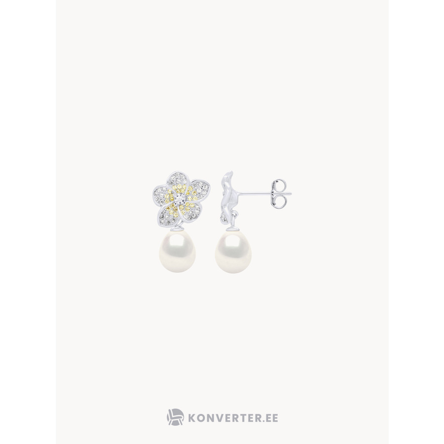Серьги (Ateliers Saint Germain)