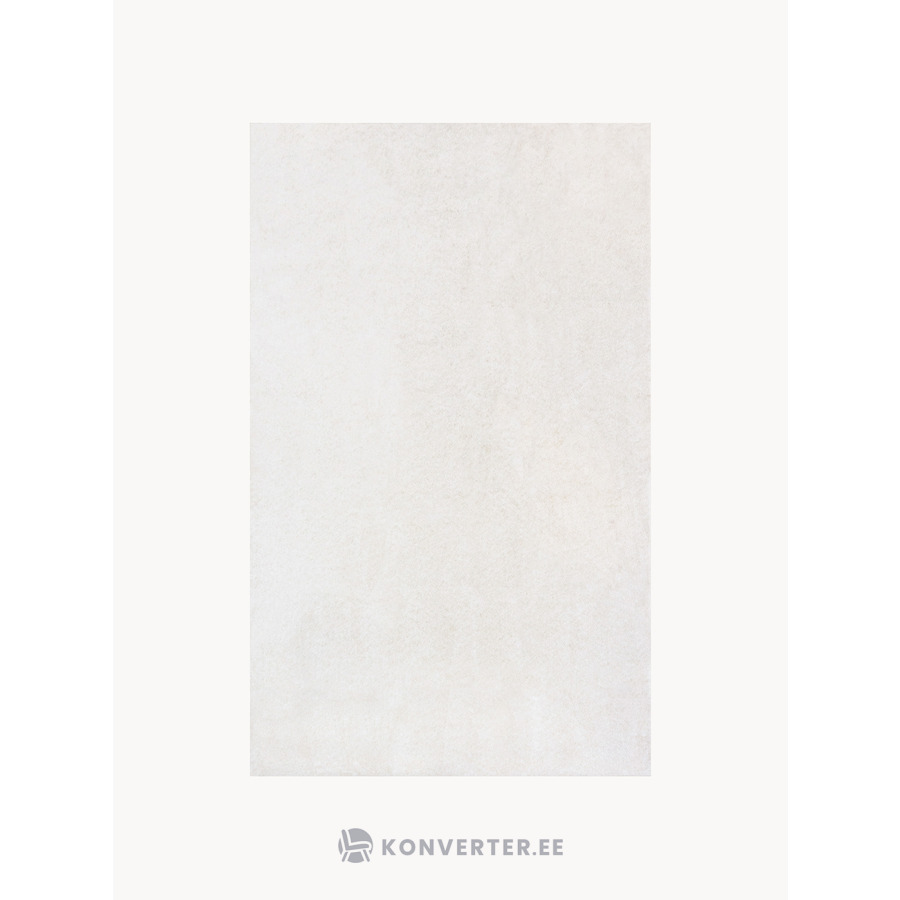 Valge Pleed Viles (Louis de Poortere)110x160