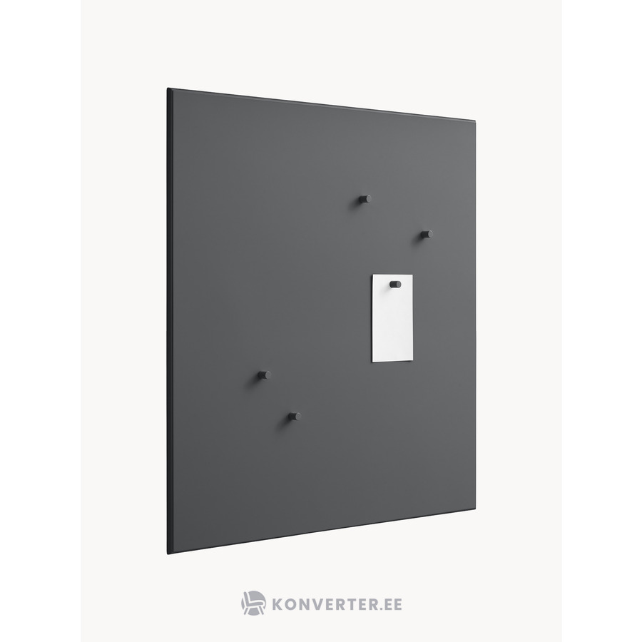 Teavitustahvel Montana (Montana Furniture)