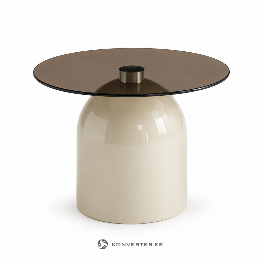 Suitsuklaasist Abilaud Kreemja Jalaga (Cupola)