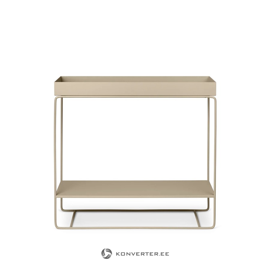 Plant box Two Tier (Ferm Living)