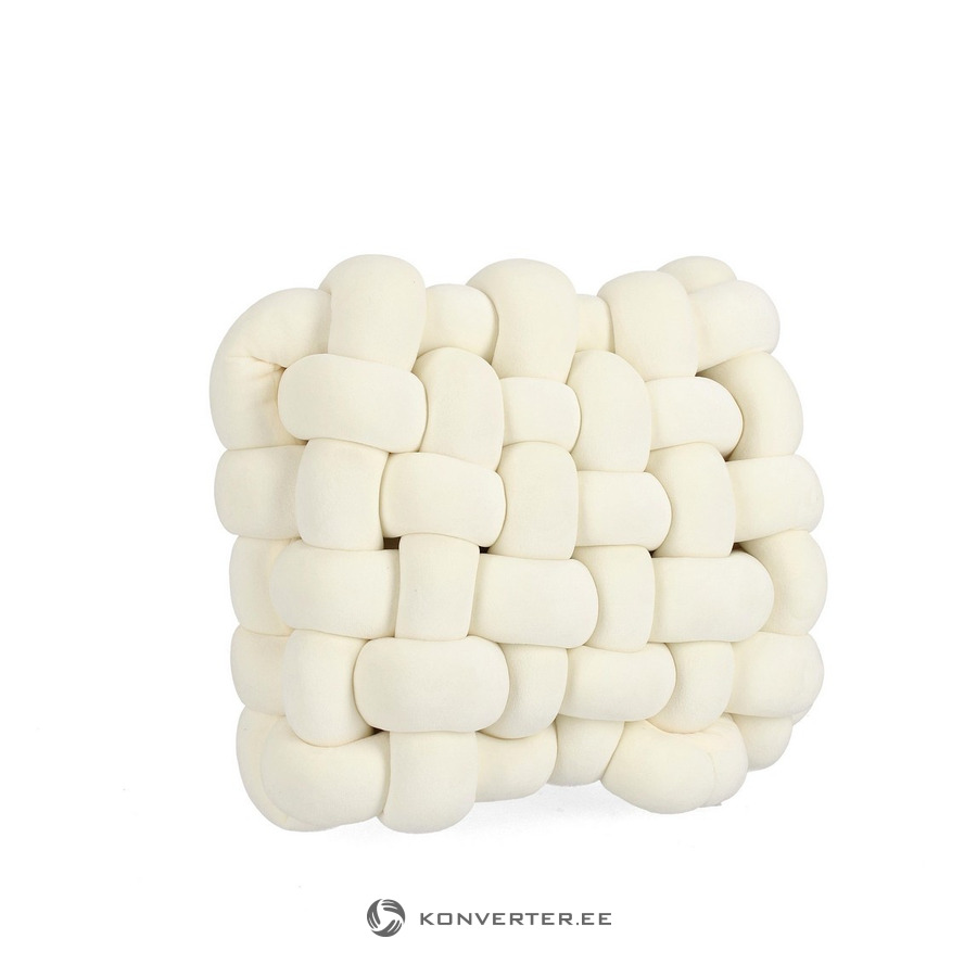 Gaismas spilventiņš (aptinums)