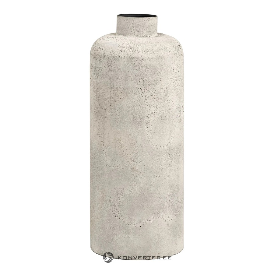 Pott Hou (House Nordic)