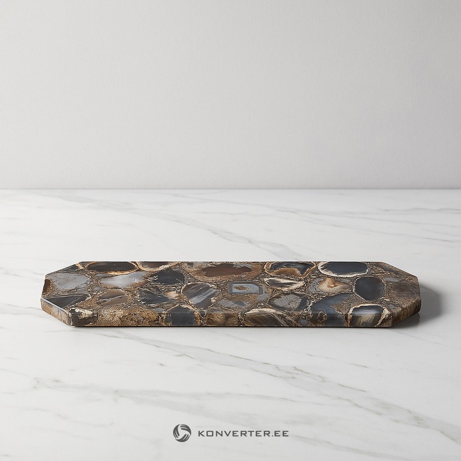 Serving tray Sia (Be Home)