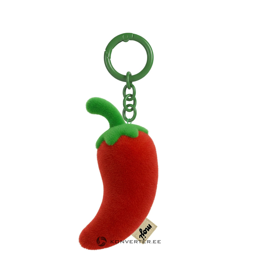 Kotiripats Chili Pop (Moji)
