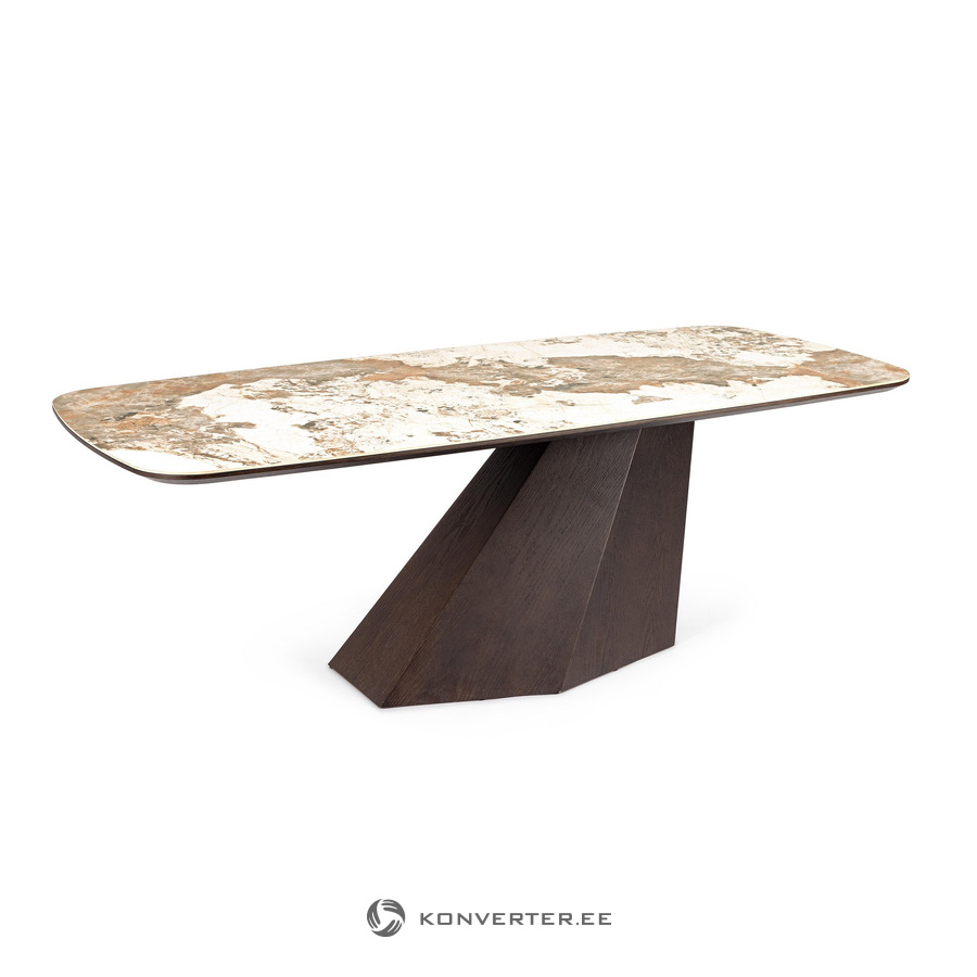 Laud (Davida) 220X100