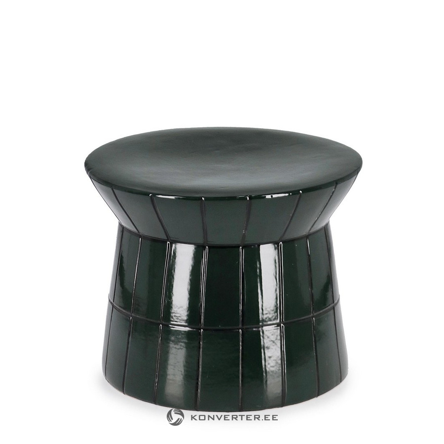 Roheline Diivanilaud (Abbes)