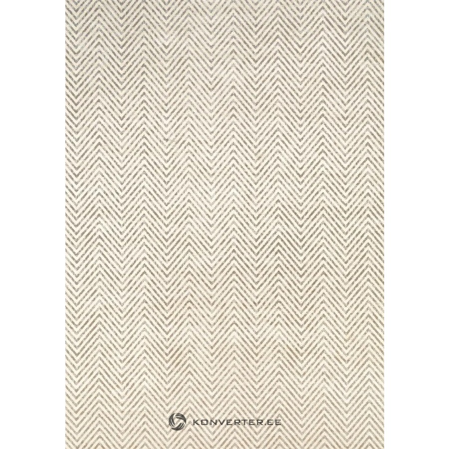 Carpet (Luno Cold Beige) 160x230