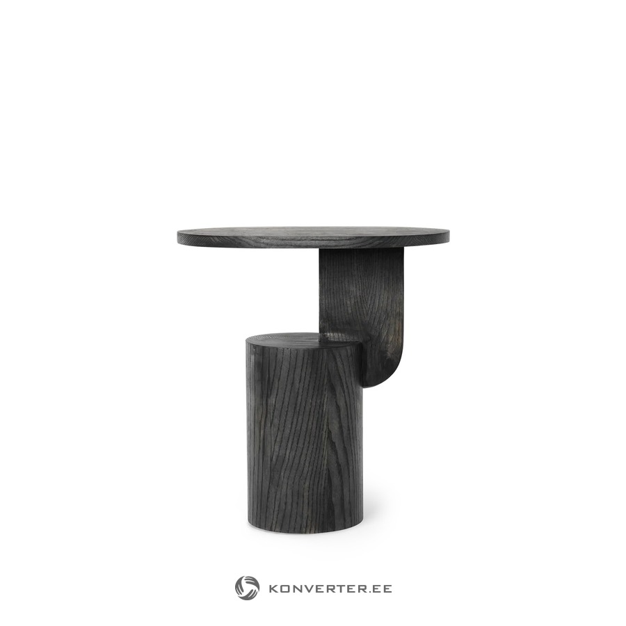 Sohvapöydän sisus (Ferm Living)