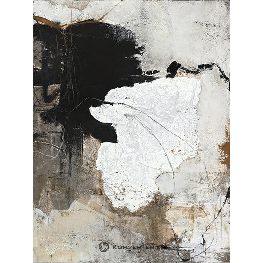 Maal Reform 2 (Malerifabrikken) 90x120