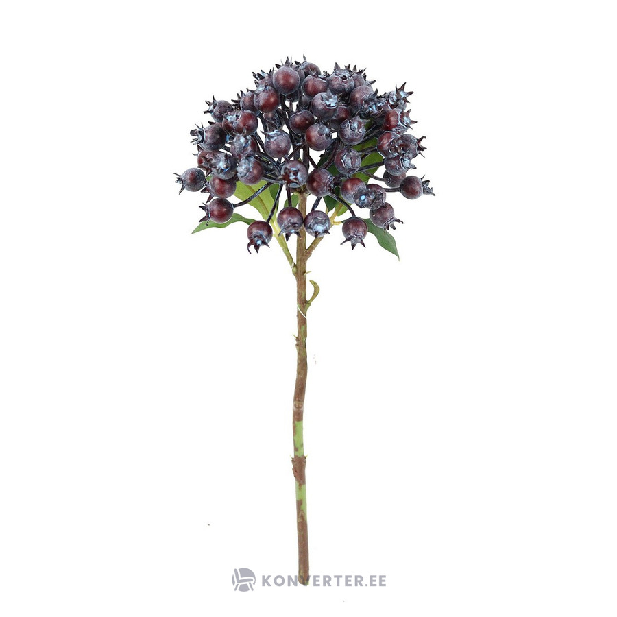 Dekoratiivoks (Selyn) H30CM