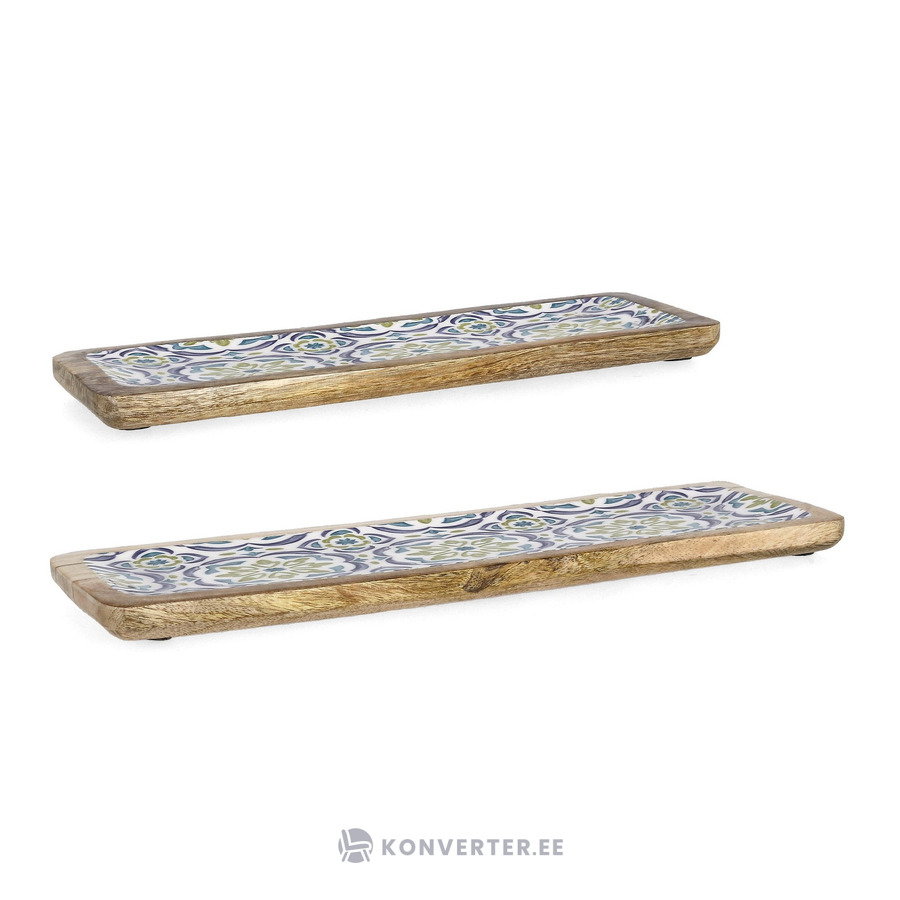 Perussarja 2 kpl (Sintra)