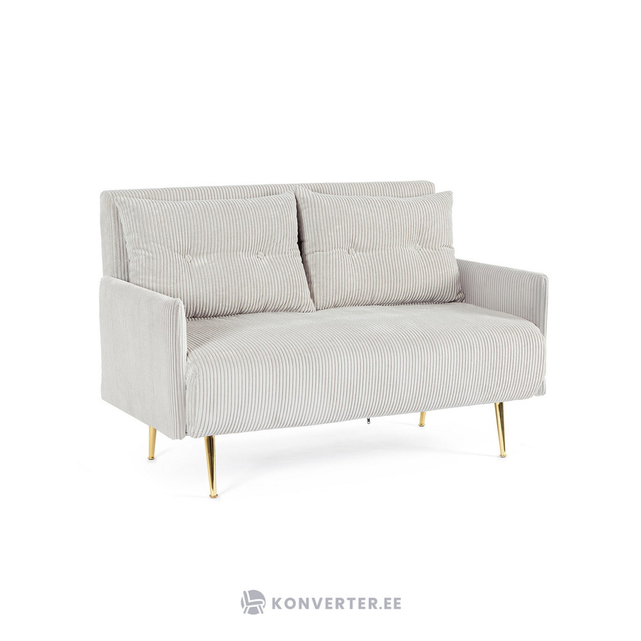 Dīvāngulta (Čikāga)