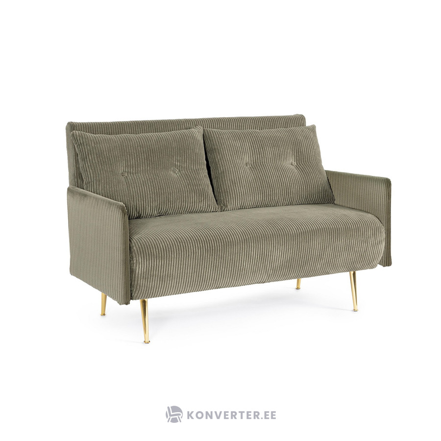 Dīvāngulta (Čikāga)