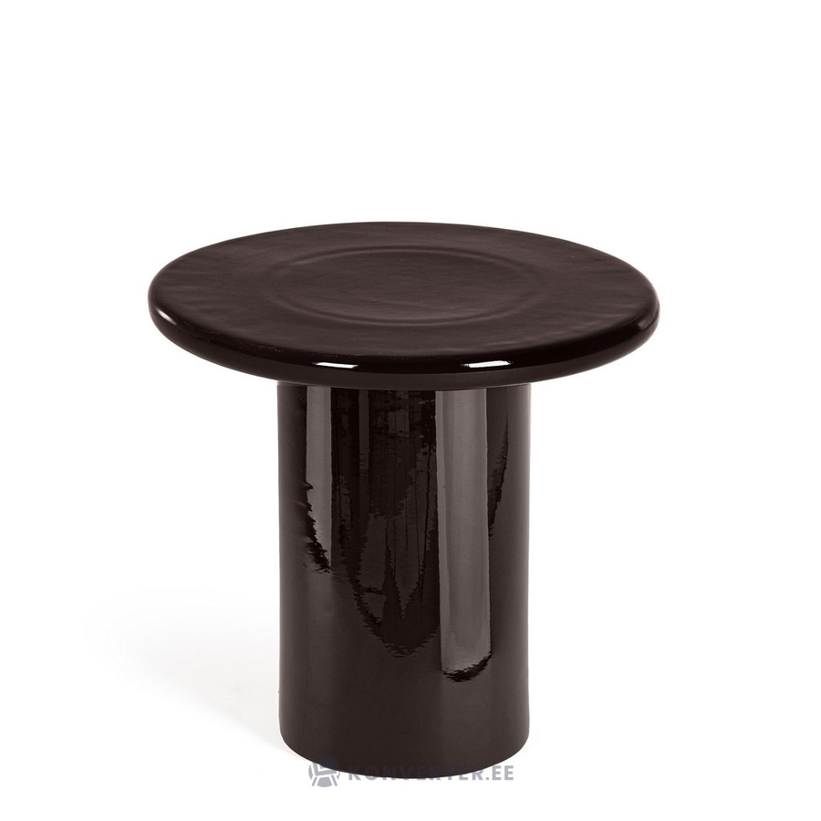 Brown Coffee Table (Baraki)