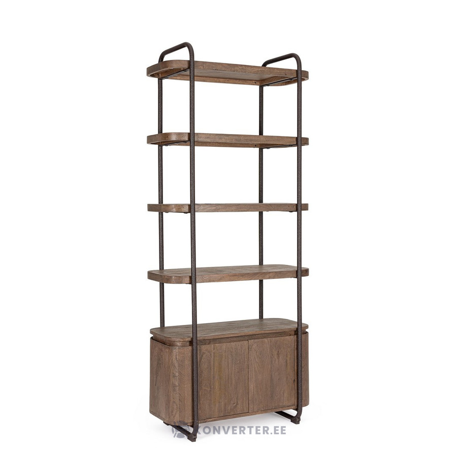 Knygų lentyna (Elswick)