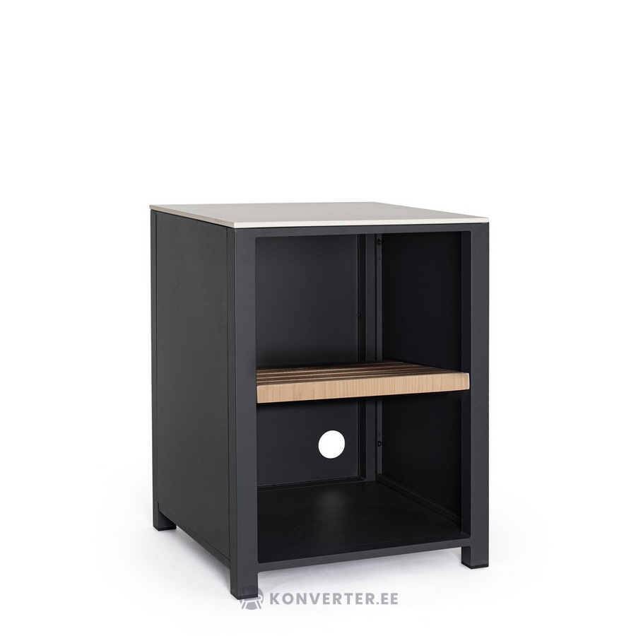 Kitchen module (Iliria)