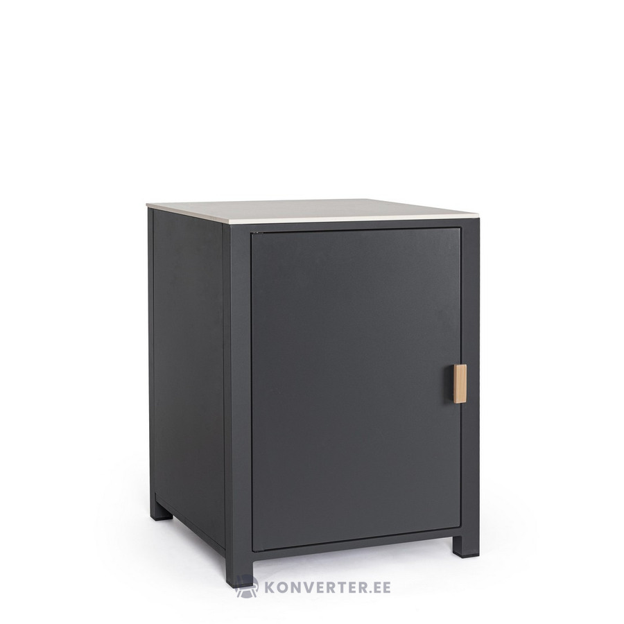 Kitchen module (Iliria)